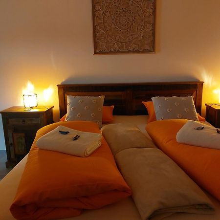 El Destino Apartments Zurich Ngoại thất bức ảnh