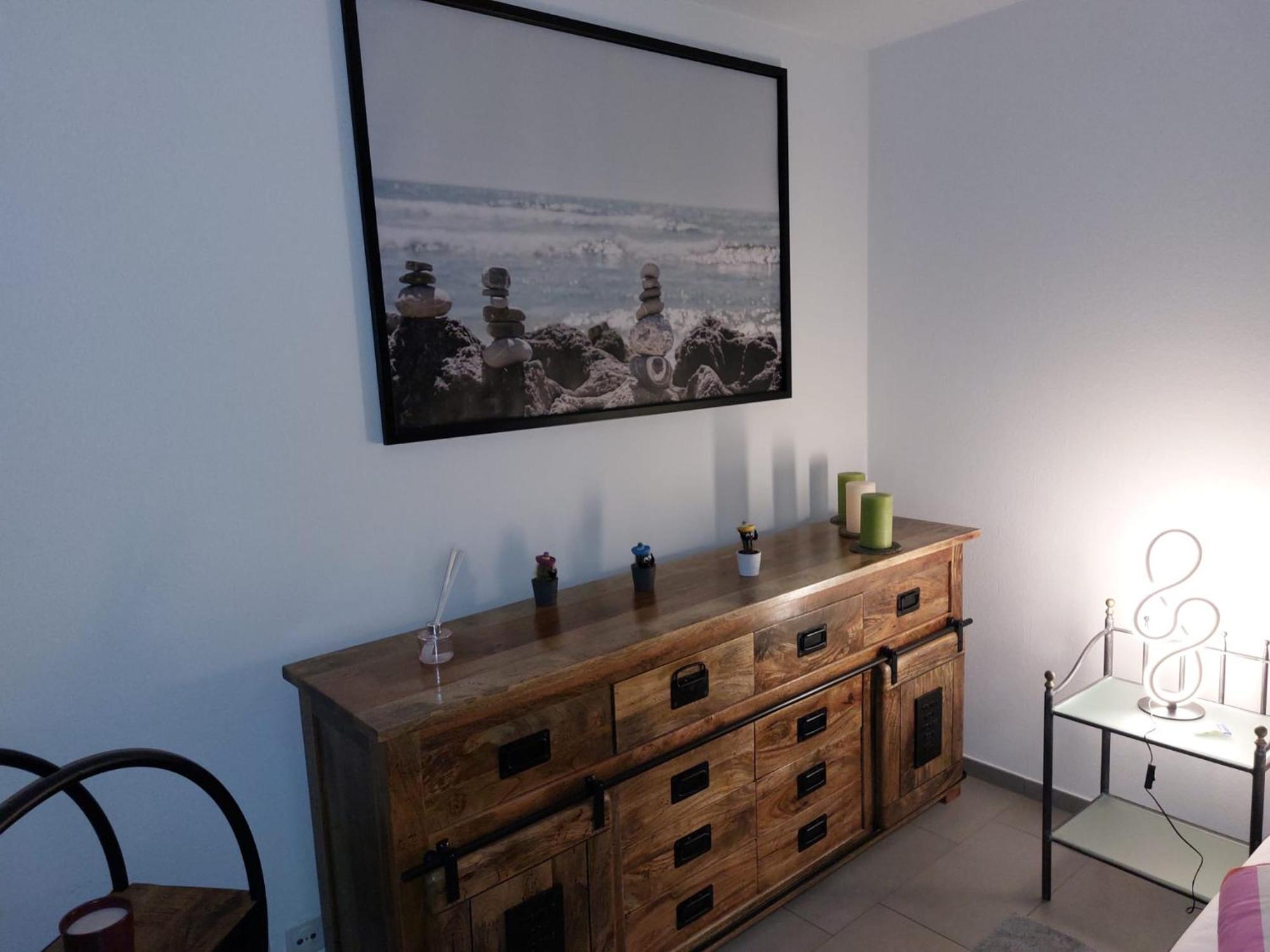 El Destino Apartments Zurich Ngoại thất bức ảnh