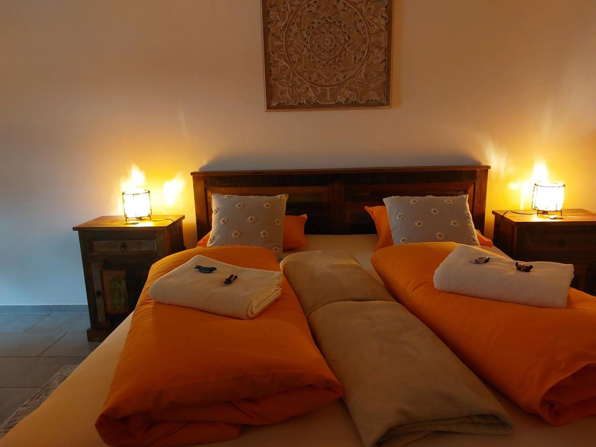 El Destino Apartments Zurich Ngoại thất bức ảnh