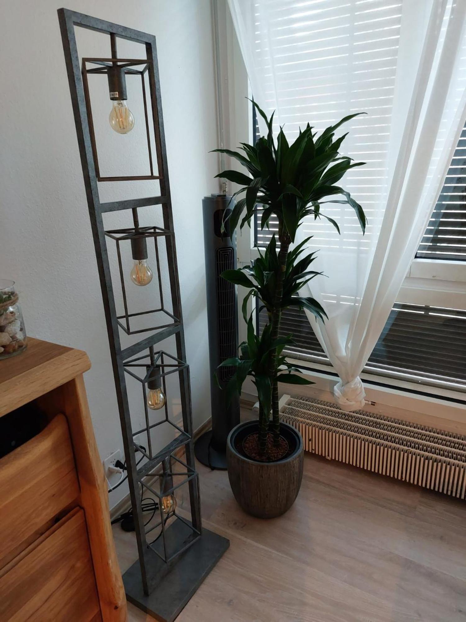 El Destino Apartments Zurich Ngoại thất bức ảnh