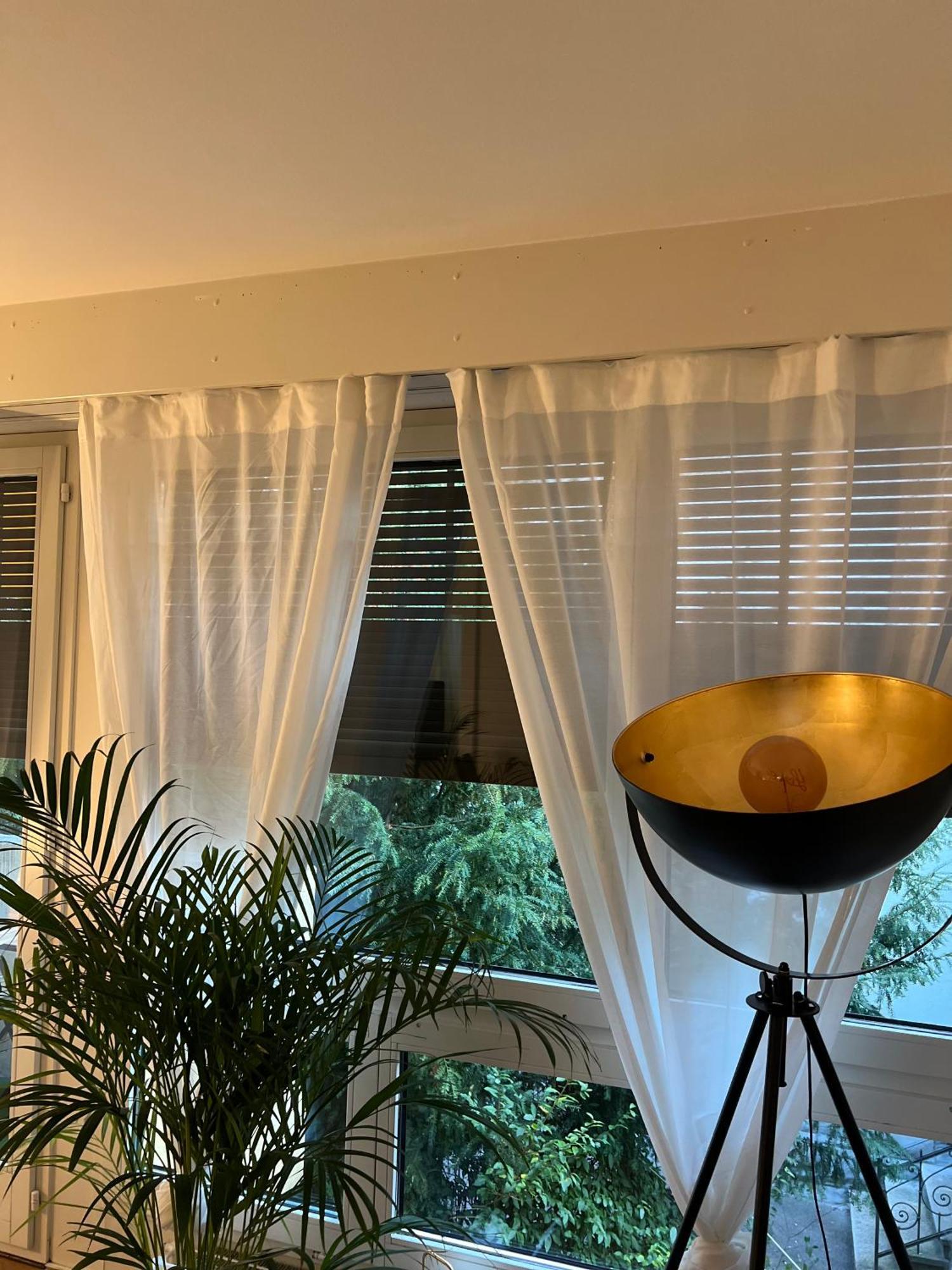 El Destino Apartments Zurich Ngoại thất bức ảnh