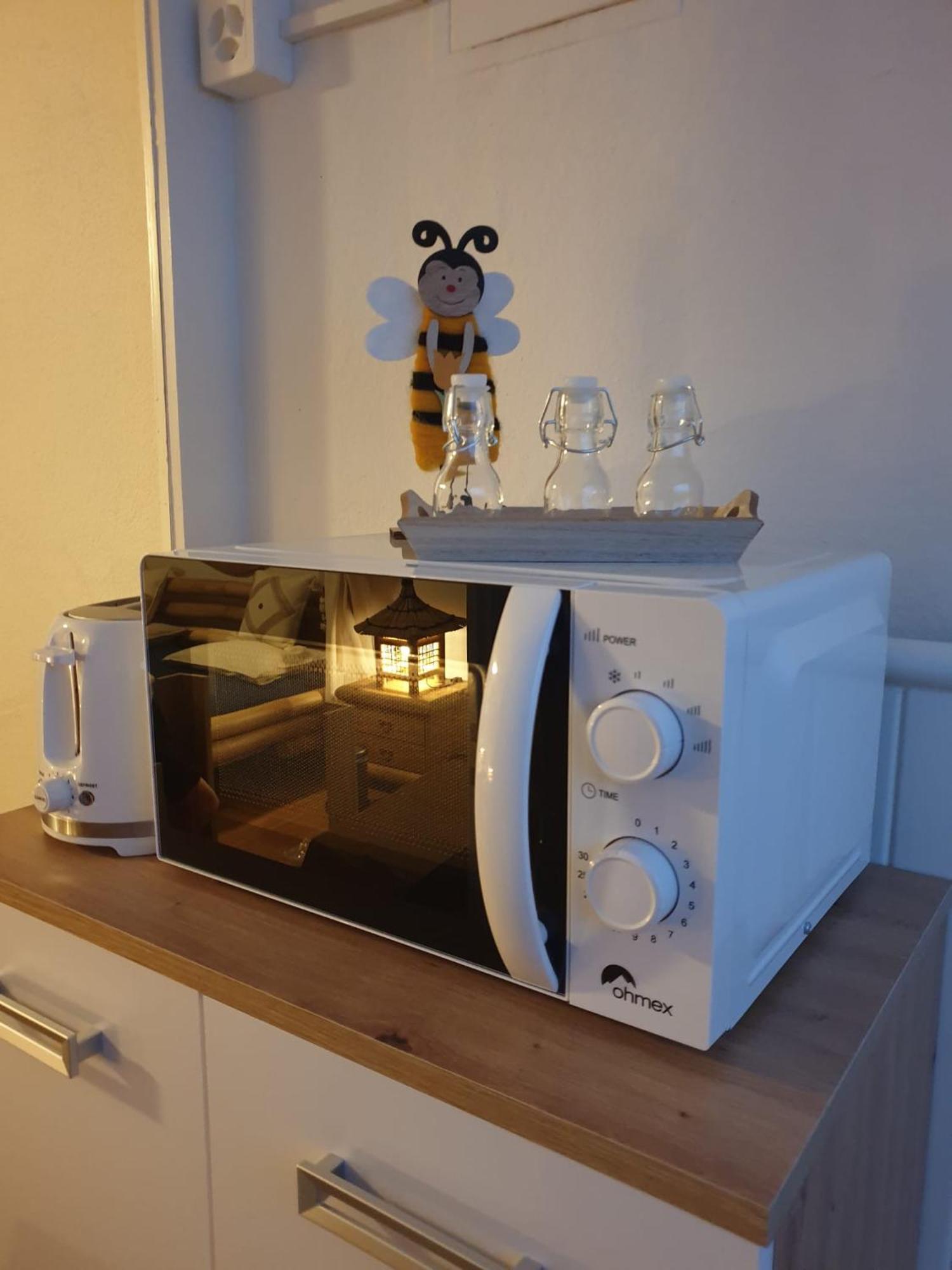 El Destino Apartments Zurich Ngoại thất bức ảnh